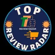 TOP REVIEW RADER 🛒🏷️ WhatsApp Channel