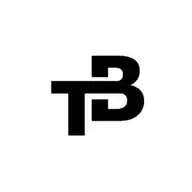 𝐓𝐎𝐏𝐍𝐎𝐓𝐂𝐇 𝐁𝐋𝐎𝐆 WhatsApp Channel