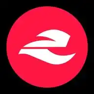 Tork News WhatsApp Channel