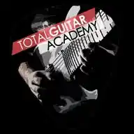 Total Guitar Academy WhatsApp Channel