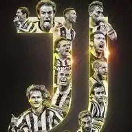 Totto JUVE WhatsApp Channel