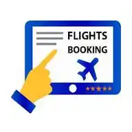 Tour And Travel Booking WhatsApp Channel