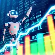tradeassist ai WhatsApp Channel