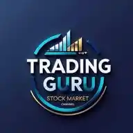 Trading Guru WhatsApp Channel