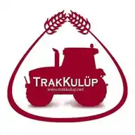 TrakKulüp WhatsApp Channel