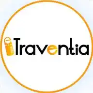 Traventia.pt - Férias ao Melhor Preço 💥 WhatsApp Channel