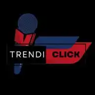 trendiclick.com WhatsApp Channel