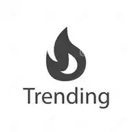Trending Issues WhatsApp Channel
