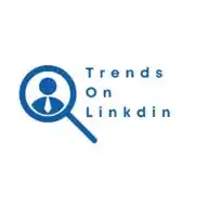 Trends on LinkedIn WhatsApp Channel