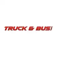 Truck & Bus News WhatsApp Channel