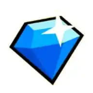 ⭐ TRUCOS FF ⭐ WhatsApp Channel