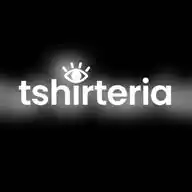 Tshirteria no WhatsApp WhatsApp Channel