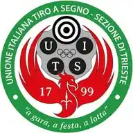 TSN Trieste WhatsApp Channel
