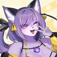 Tu Furrita 🦊 WhatsApp Channel