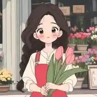 tulisanjeha WhatsApp Channel