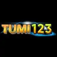 TUMI123 INDONESIA WhatsApp Channel