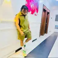 TUNWEY MUSIC  WhatsApp Channel