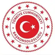 Türkiye in Berlin WhatsApp Channel