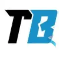 Tutur Bytes WhatsApp Channel