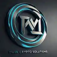 TWIN CRYPTO SOLUTIONS 🚀 WhatsApp Channel