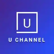 U - Channel WhatsApp Channel
