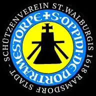 🇺🇦 St.-Walburgis-Schützenverein e.V. 1618 Ramsdorf-Stadt 🇺🇦 WhatsApp Channel