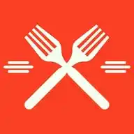 Uai Receitas WhatsApp Channel