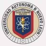 UANL