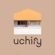 Uchify - Home & Living Inspo WhatsApp Channel