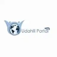 Udahiliportal Updates WhatsApp Channel