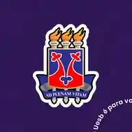 Uesb - Universidade Estadual do Sudoeste da Bahia WhatsApp Channel