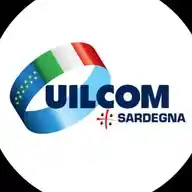 Uilcom Sardegna WhatsApp Channel