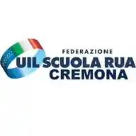 UilScuolaRuaCremona WhatsApp Channel
