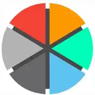 UmbrellaX - VDA Delegator Liquid Staking Fund Token | DPOS | DeFi | Exchange WhatsApp Channel