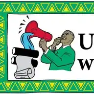 Umyezo Wendaba WhatsApp Channel