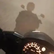 Un Diario Más WhatsApp Channel