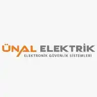 Ünal Elektrik Elektronik Güvenlik Sistemleri  WhatsApp Channel