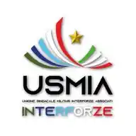 Unione Sindacale Militare Interforze Associati (USMIA) WhatsApp Channel