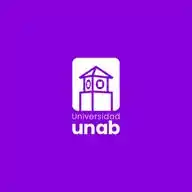 Universidad UNAB WhatsApp Channel