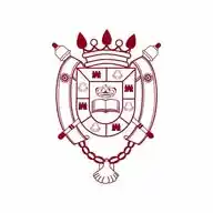 UNSE - Universidad Nacional de Santiago del Estero WhatsApp Channel