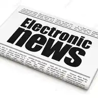 Update Kabar (+62) WhatsApp Channel