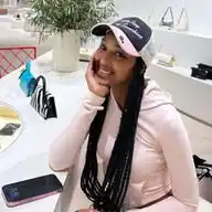 Updates WhatsApp Channel