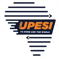 Upesi Money Transfer WhatsApp Channel