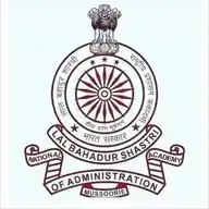 UPSC ELEVATE WhatsApp Channel