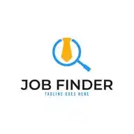 Urgent Hiring WhatsApp Channel