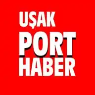 Uşak PORT Haber WhatsApp Channel