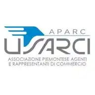 USARCI - Associazione Piemontese Agenti e Rappresentanti di Commercio WhatsApp Channel