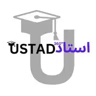 Ustad360 WhatsApp Channel