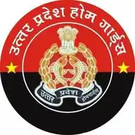 उत्तर प्रदेश होमगार्ड्स जवान WhatsApp Channel