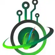 UTech Blog WhatsApp Channel